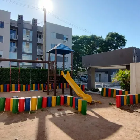 imagem 4 - Apartamento - Padrão imagem 4 - Apartamento - Padrão