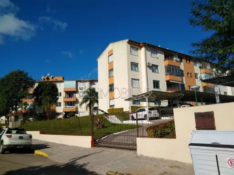 imagem 1 - Apartamento - Padrão imagem 1 - Apartamento - Padrão