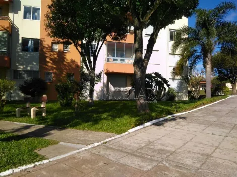 imagem 2 - Apartamento - Padrão imagem 2 - Apartamento - Padrão