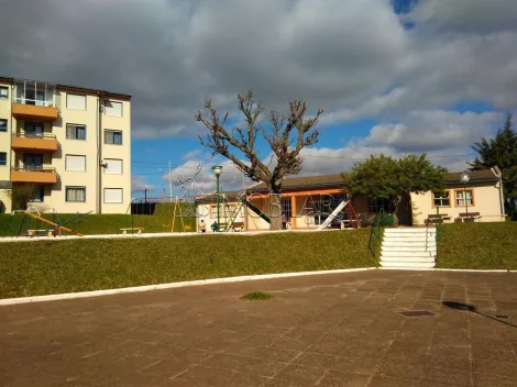 imagem 3 - Apartamento - Padrão imagem 3 - Apartamento - Padrão