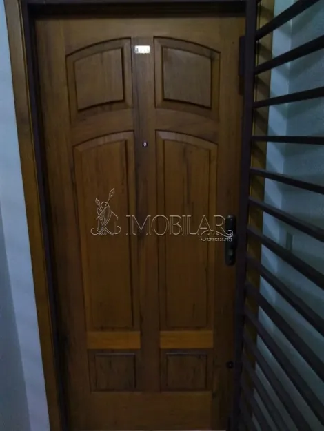 imagem 5 - Apartamento - Padrão imagem 5 - Apartamento - Padrão