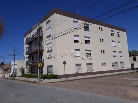 imagem 1 - Apartamento - Padrão imagem 1 - Apartamento - Padrão
