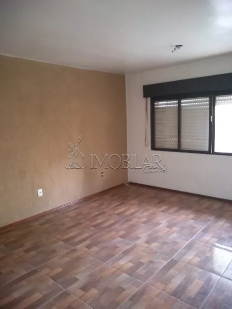 imagem 2 - Apartamento - Padrão imagem 2 - Apartamento - Padrão