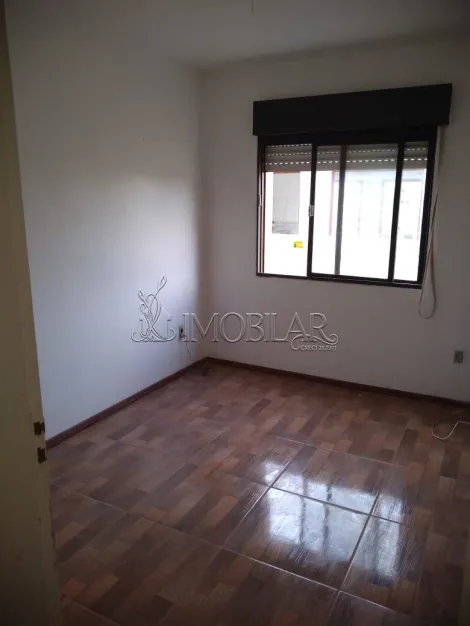 imagem 3 - Apartamento - Padrão imagem 3 - Apartamento - Padrão