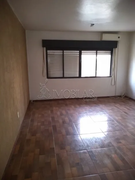 imagem 4 - Apartamento - Padrão imagem 4 - Apartamento - Padrão