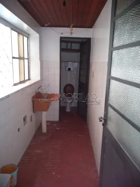 imagem 5 - Apartamento - Padrão imagem 5 - Apartamento - Padrão