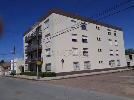 imagem 1 - Apartamento - Padrão imagem 1 - Apartamento - Padrão