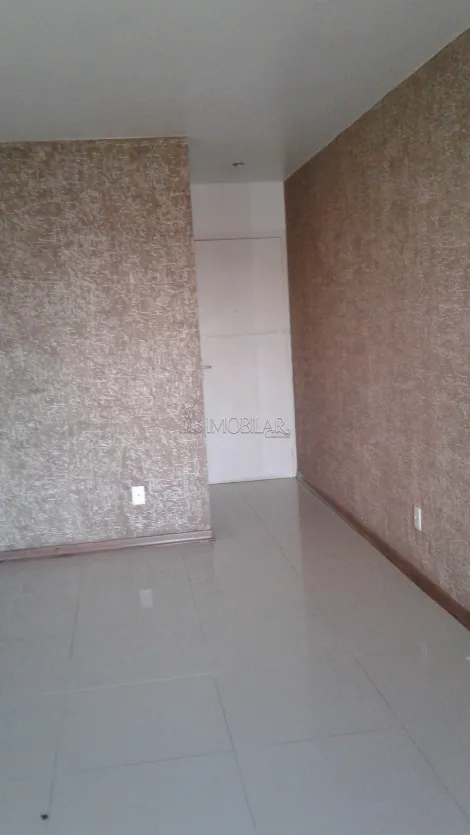 imagem 2 - Apartamento - Padrão imagem 2 - Apartamento - Padrão
