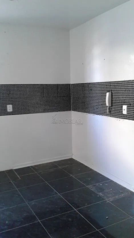imagem 3 - Apartamento - Padrão imagem 3 - Apartamento - Padrão