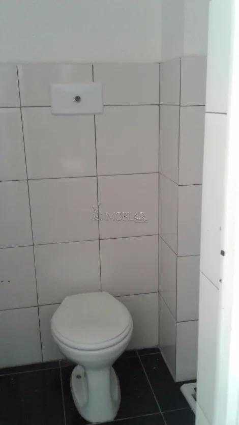 imagem 4 - Apartamento - Padrão imagem 4 - Apartamento - Padrão