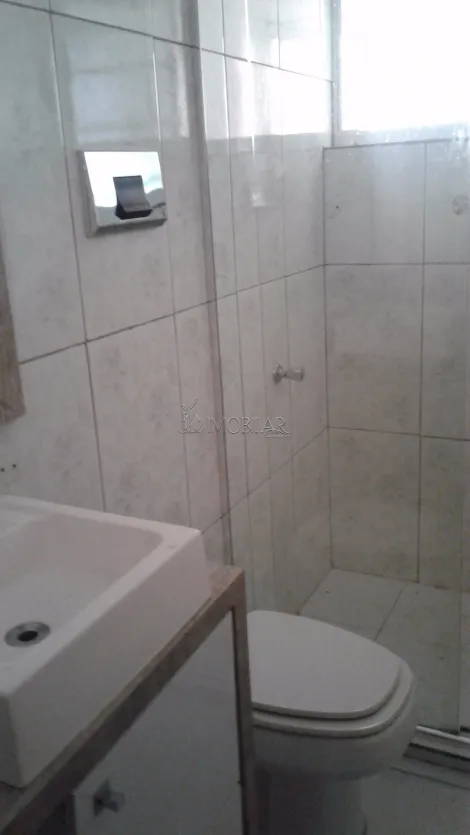 imagem 5 - Apartamento - Padrão imagem 5 - Apartamento - Padrão