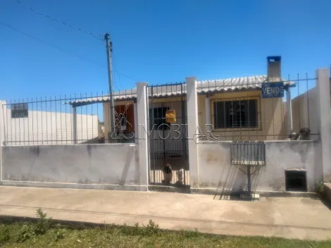imagem 1 - Casa - Padrão imagem 1 - Casa - Padrão
