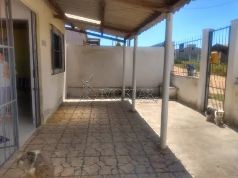 imagem 2 - Casa - Padrão imagem 2 - Casa - Padrão