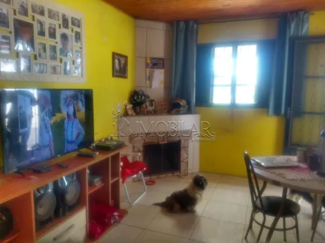 imagem 3 - Casa - Padrão imagem 3 - Casa - Padrão