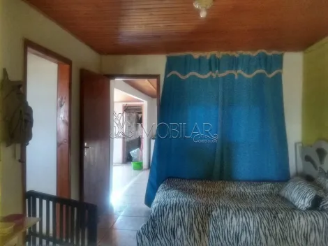 imagem 4 - Casa - Padrão imagem 4 - Casa - Padrão
