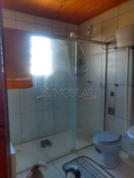 imagem 5 - Casa - Padrão imagem 5 - Casa - Padrão