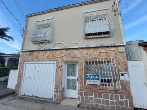 imagem 1 - Casa - Padrão imagem 1 - Casa - Padrão