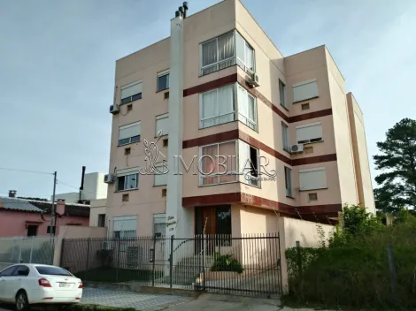 imagem 1 - Apartamento - Padrão imagem 1 - Apartamento - Padrão