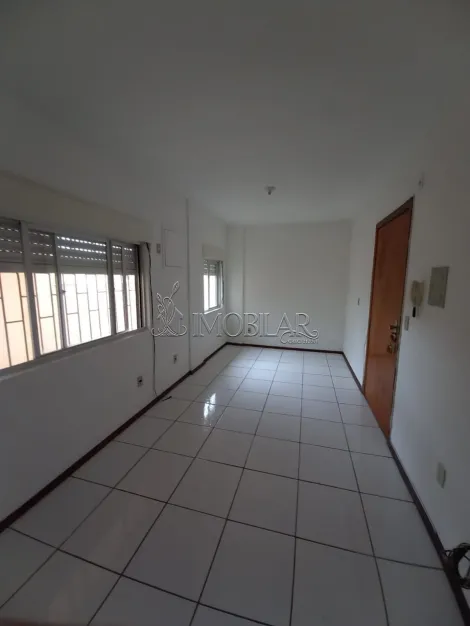 imagem 2 - Apartamento - Padrão imagem 2 - Apartamento - Padrão