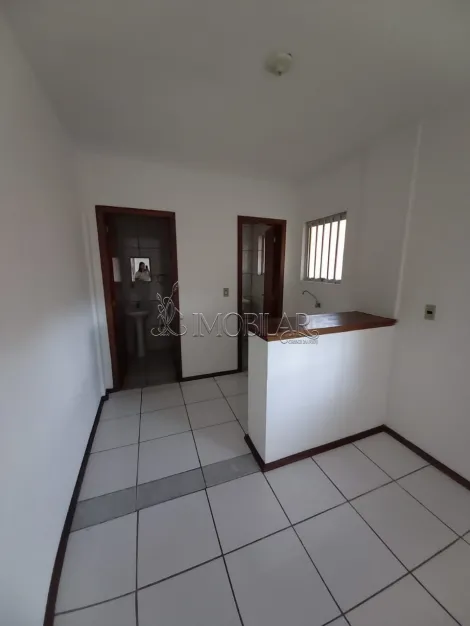 imagem 3 - Apartamento - Padrão imagem 3 - Apartamento - Padrão