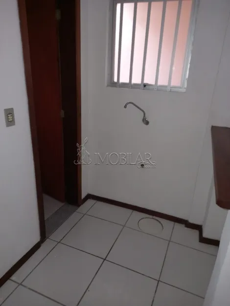 imagem 4 - Apartamento - Padrão imagem 4 - Apartamento - Padrão