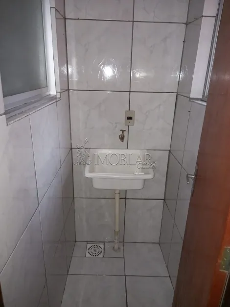 imagem 5 - Apartamento - Padrão imagem 5 - Apartamento - Padrão
