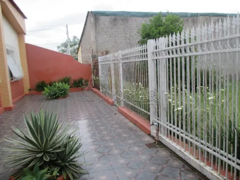 imagem 2 - Excelente imóvel residencial. imagem 2 - Excelente imóvel residencial.