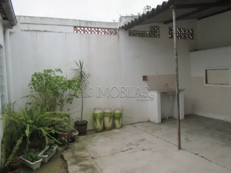 imagem 5 - Excelente imóvel residencial. imagem 5 - Excelente imóvel residencial.