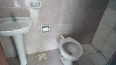imagem 5 - Apartamento - Fora de Condomínio imagem 5 - Apartamento - Fora de Condomínio