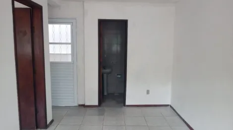 imagem 2 - Apartamento - Fora de Condomínio imagem 2 - Apartamento - Fora de Condomínio