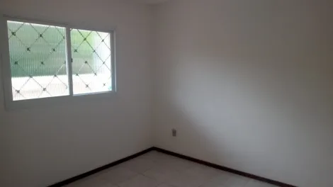 imagem 3 - Apartamento - Fora de Condomínio imagem 3 - Apartamento - Fora de Condomínio