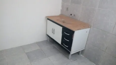 imagem 4 - Apartamento - Fora de Condomínio imagem 4 - Apartamento - Fora de Condomínio