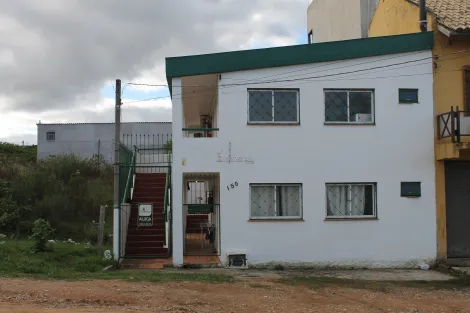 imagem 1 - Apartamento - Fora de Condomínio imagem 1 - Apartamento - Fora de Condomínio