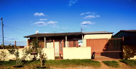 imagem 1 - Casa - Padrão imagem 1 - Casa - Padrão