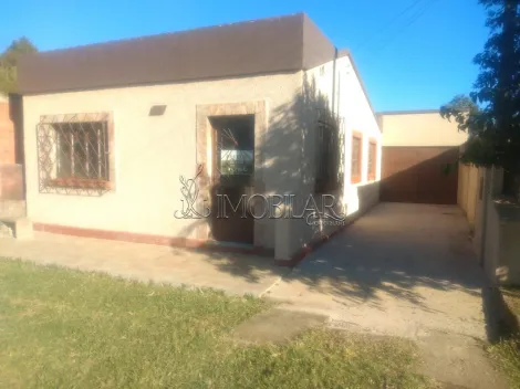 imagem 2 - Casa - Padrão imagem 2 - Casa - Padrão