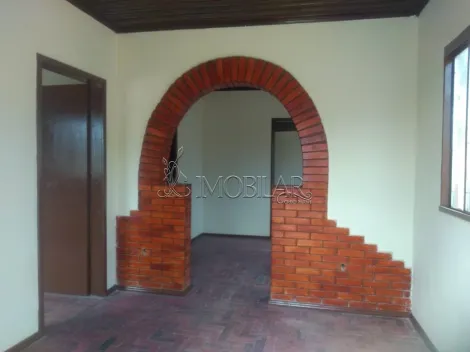 imagem 3 - Casa - Padrão imagem 3 - Casa - Padrão