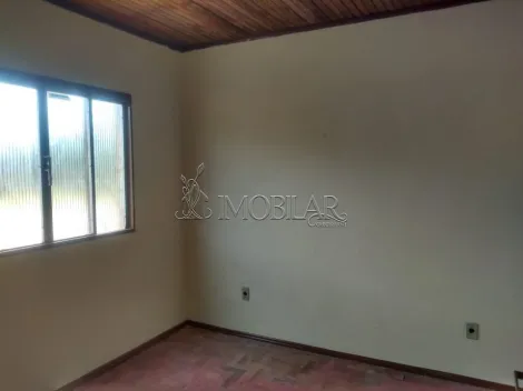 imagem 4 - Casa - Padrão imagem 4 - Casa - Padrão