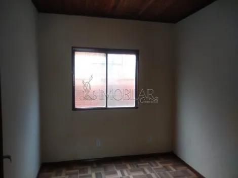 imagem 5 - Casa - Padrão imagem 5 - Casa - Padrão
