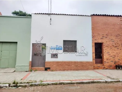 imagem 1 - Casa - Padrão imagem 1 - Casa - Padrão