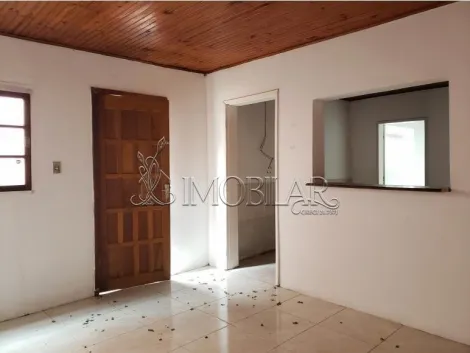 imagem 2 - Casa - Padrão imagem 2 - Casa - Padrão