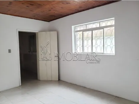 imagem 4 - Casa - Padrão imagem 4 - Casa - Padrão