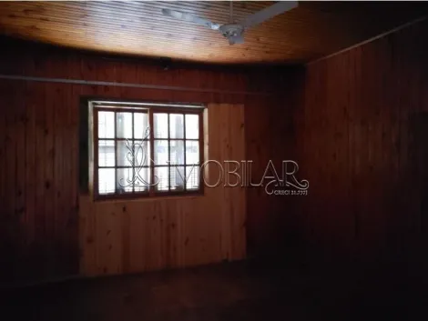 imagem 5 - Casa - Padrão imagem 5 - Casa - Padrão