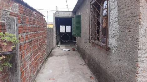 imagem 4 - Casa - Padrão imagem 4 - Casa - Padrão