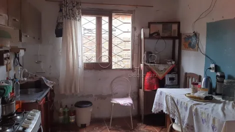 imagem 5 - Casa - Padrão imagem 5 - Casa - Padrão