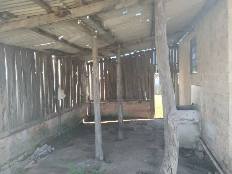 imagem 3 - Casa - Padrão imagem 3 - Casa - Padrão