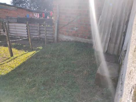 imagem 4 - Casa - Padrão imagem 4 - Casa - Padrão