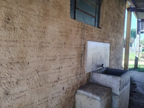 imagem 5 - Casa - Padrão imagem 5 - Casa - Padrão