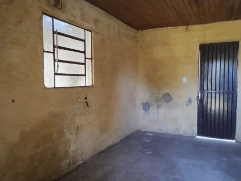 imagem 2 - Casa - Padrão imagem 2 - Casa - Padrão