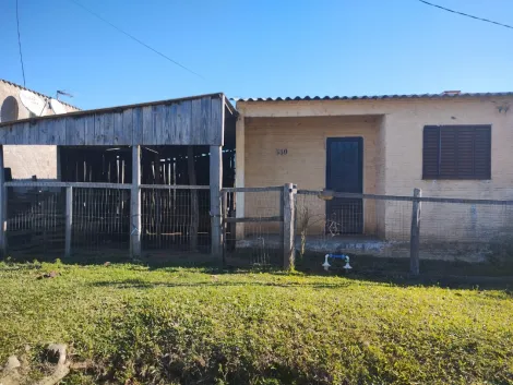 imagem 1 - Casa - Padrão imagem 1 - Casa - Padrão