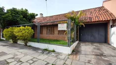 imagem 1 - Para a Família: casa com 3 dorm. lareira e churrasqueira. Ótima localização. imagem 1 - Para a Família: casa com 3 dorm. lareira e churrasqueira. Ótima localização.